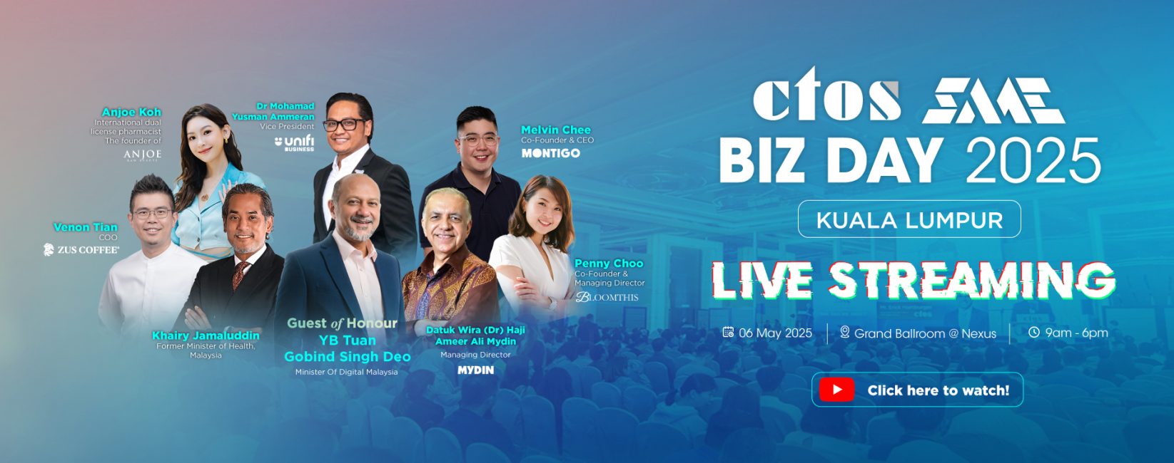 Live-Streaming_PC-landing-page-banner-1 Live-Streaming_PC-landing-page-banner-1