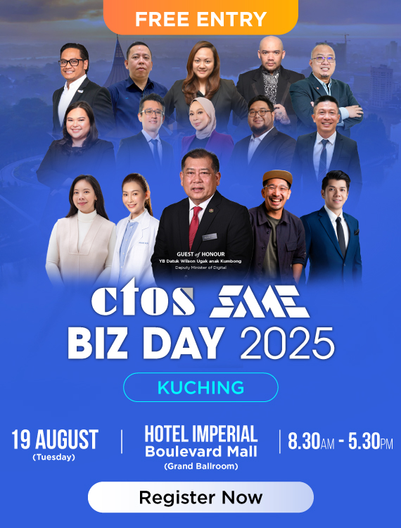 Mobile-Landing-page-banner_Kuching-SME-Biz-Day---Poster_v2