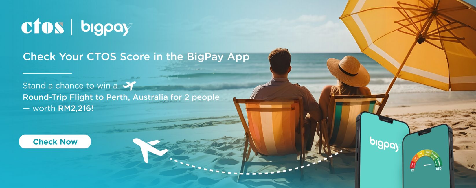 Big-pay-ads_1900x750 Big-pay-ads_1900x750