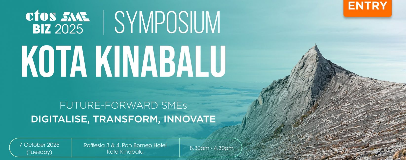 KK_SME-Biz-Day-2025-Symposium_Eventbrite-min