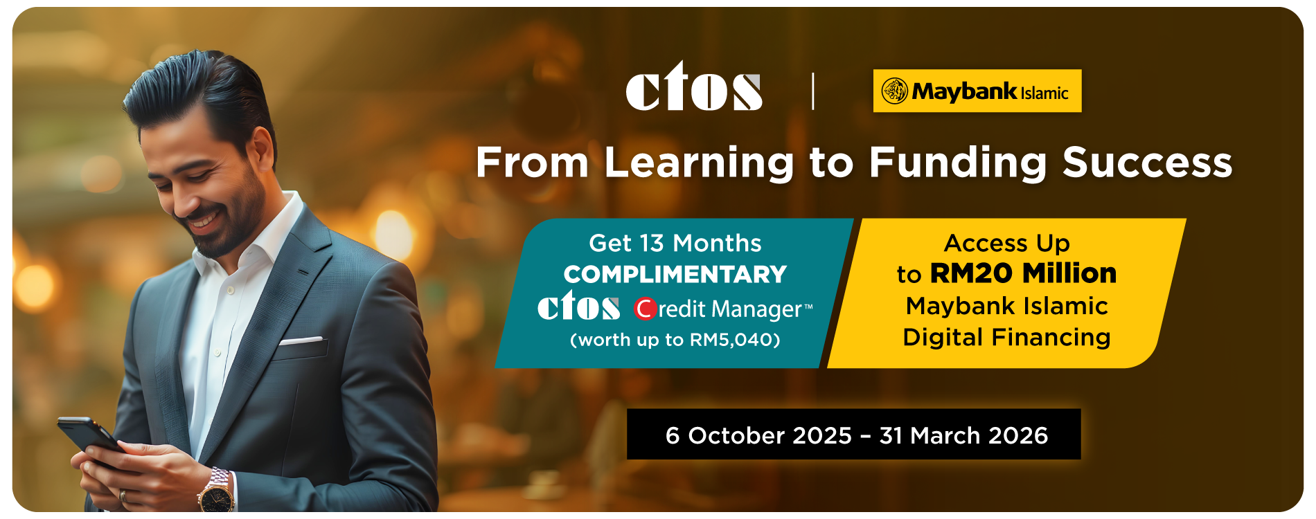 Landing-page-banner_Maybank-Landing-page-(09-Sept-2025)