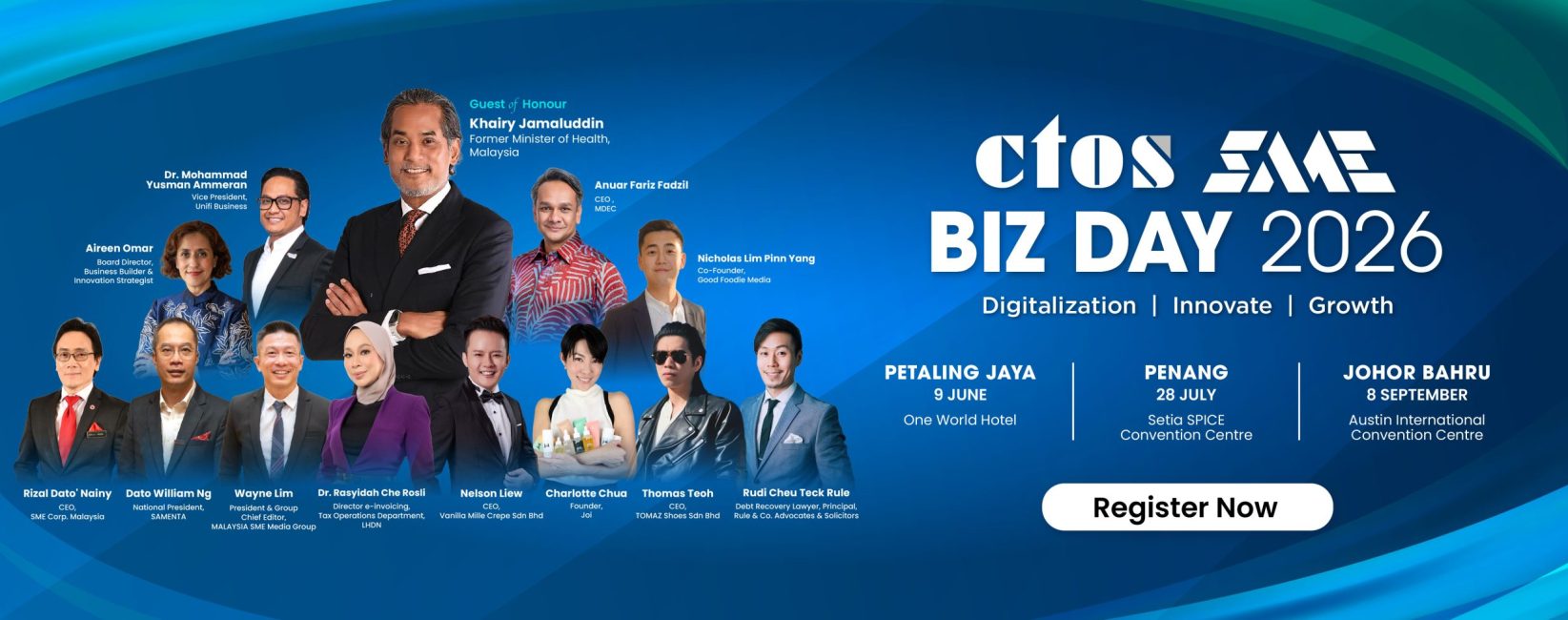 SME BIZ DAY 2026 (Landingpage Cover) SME BIZ DAY 2026 (Landingpage Cover)