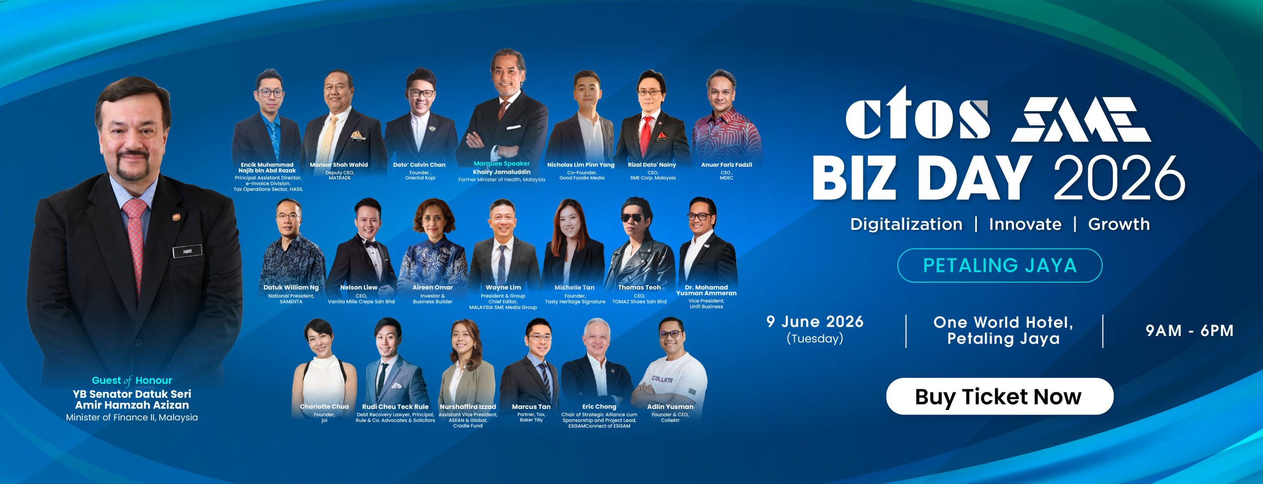 SME BIZ DAY 2026 (Landingpage Cover).jpg