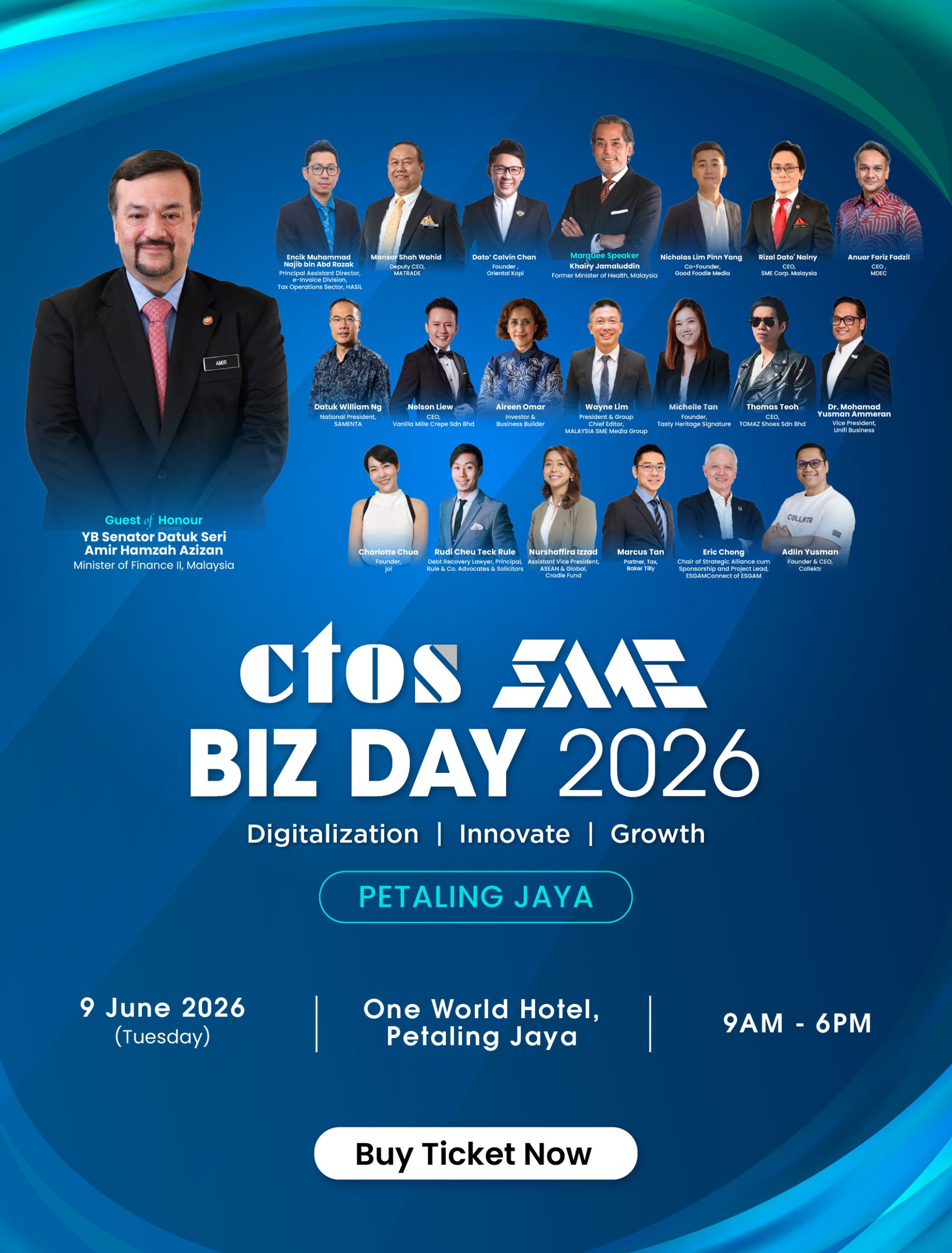 SME BIZ DAY 2026 (Landingpage-Mobile).jpg