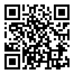 Huawei App Gallery (1)