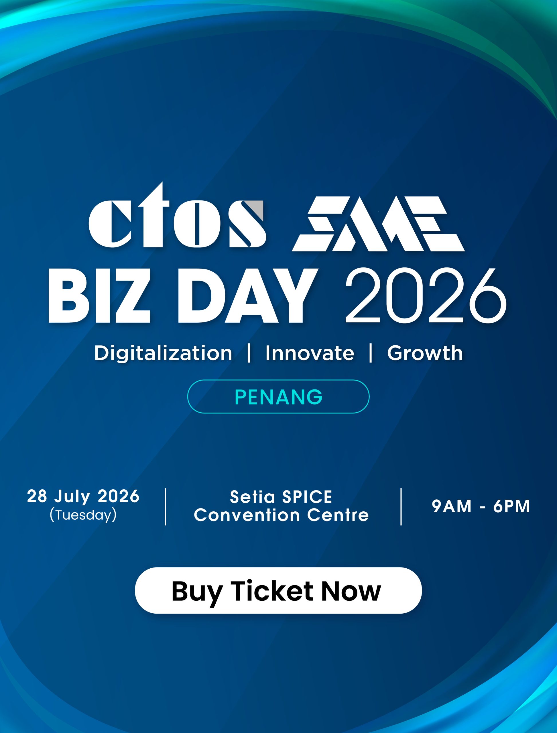 (Penang) BIZ DAY 2026-09