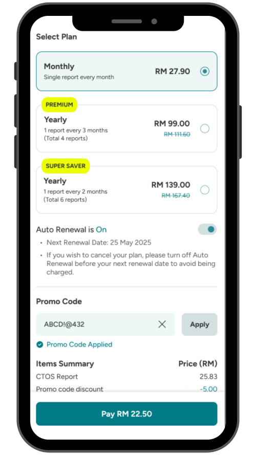 Download CTOS Digital App - CTOS - Malaysia's Leading Credit Reporting ...