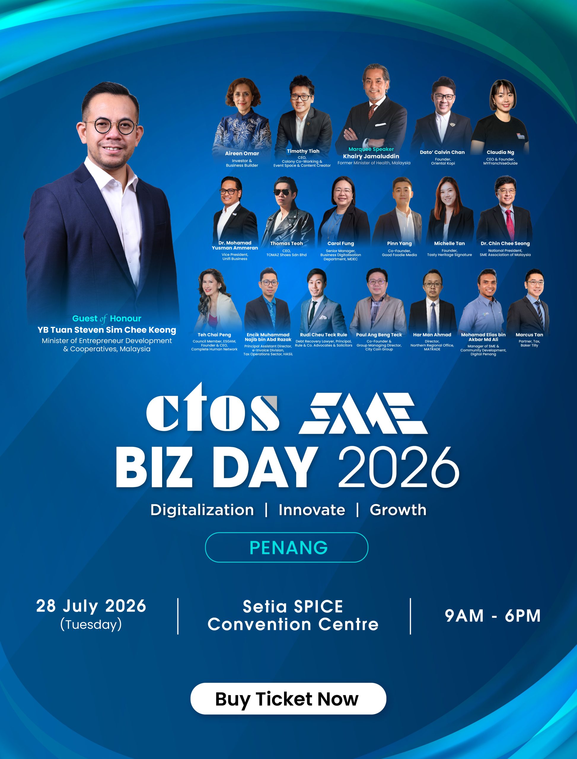 SME BIZ DAY 2026 (Landingpage-Mobile).jpg (6)