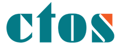CTOS